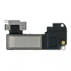 Image of iPhone 11 Pro Earpiece Speaker - LK