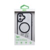 Bild von Wave MagSafe Case - iPhone 17 - Black