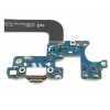 Image of Samsung Galaxy S10 5G (SM-G977) Charging Port Flex