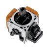 Image of Playstation 5 Analog Joystick Module 3D Thumbstick