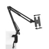 Afbeelding van Wave WA-425 universal Long-Arm Phone & Tablet Stand