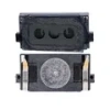 Image of Samsung Galaxy A31 (A315F) Ear speaker (Ori)