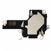 Bild von iPhone 17 Pro Original Loud Speaker (buzzer)