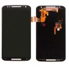 Image of Motorola Moto X2 (XT1096) Display No Frame (Black)