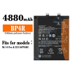 Bild von Battery Compatible (BP4R) For Xiaomi 14 Pro Li-ion Polymer 4880 mAh