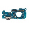 Afbeelding van Samsung Galaxy A33 5G (A336B) Service Pack Oplaadpoort