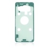 Image of Samsung Galaxy S10E (SM-G970F) Back Cover Adhesive Tape
