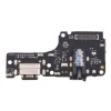 Image of Xiaomi Redmi Note 11SE Charging Port