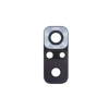 Afbeelding van Poco M5S Camera Lens (Only Glass) 