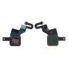 Image of Google Pixel 6 Pro Fingerprint Sensor Flex Cable