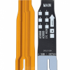 Image of Samsung Galaxy A56 (A566B) /A36 (A366B) Main Flex Cable (ORi)