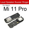 Image of Xiaomi Mi 11 Pro Loud Speaker -K