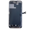 Image of Apple iPhone 14 Pro Max Original Pulled LCD Display Assembly With Touch (A Grad)