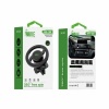 Afbeelding van Wave WA-120 Magnetic Car Holder 360 Free Spin (zwart)