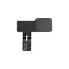 Afbeelding van iPhone 16 Original GPS Antenna Flex