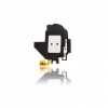 Image of Samsung Galaxy Tab 3 7.0 2013 ( T210 / T211) Loud Speaker