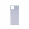 Image of Samsung A42 Back Covers (SM-A426B) | Gray