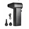 Afbeelding van Wave WA-394 Super Intense Wind Turbo Fan (52m/s 130000 RPM) 4000mAh