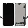 Image of iPhone 16e Soft Oled LCD Display Assembly With Touch