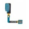 Image of Samsung Galaxy S20 (SM-G980F) Proximity Sensor Flex Cable - LS