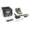 Image of Quick TS1200A Soldering Station 120W (220V-EU Plug)