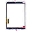 Image of Apple iPad 10.2-inch 2019/2020/2021 Original Touch Screen Digitizer With 3D Touch (Black)
