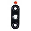 Image of Motorola Moto E7 Power Camera lens -U