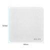 Afbeelding van RELIFE RL-045C Double-Layer Polishing Cloth Microfiber