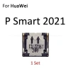 Image of Huawei P Smart 2021 Ear Speaker