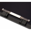 Image of MacBook Air (A2337) Oem Complete LCD Display Assembly (13