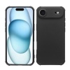 Bild von Wave Anti Burst Anti Shock Case (Black)- iPhone 17 Air