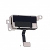 Afbeelding van iPhone 17 Pro Max Vibration Motor (Origineel)