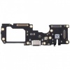Image of Oppo Reno7 4G / Reno7 5G / F21 Pro / Find X5 Lite Charging Port board -US