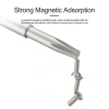 Image of Wave WA-155 3D Screw TROX T1 -UU