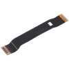 Afbeelding van Samsung Galaxy Note 20 (N980F) Mainboard Flex cable