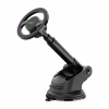 Afbeelding van Wave WA-161 Dashboard Magnetic Mount Holder