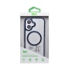 Bild von Wave MagSafe Case - iPhone 17 - Dark Blue