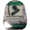 Image of Wireless Dongle PC Security Lock (PC Lock) 