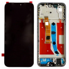Bild von Huawei Honor 400 ORi LCD Display Assembly With Frame (Black)