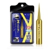 Image of MECHANIC 900M T-IS COPPER Soldering Iron TIPS - E