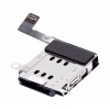 Image of iPhone 12 Pro Max Single Sim Card Reader