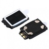 Image of Samsung Galaxy A41 (A415F) Loud Speaker (buzzer) 