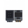 Image of Samsung Galaxy Note 8 (N950F) Earpiece Speaker - U