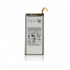 Image of Samsung Galaxy J8 2018 (J810F) A6 Plus 2018 (A605) Battery