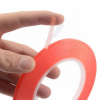 Afbeelding van Dubbelzijdige acryl tape 10 MM