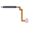 Afbeelding van Xiaomi Redmi 10 Fingerprint Flex cable (Black)