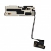 Afbeelding van iPhone 17 Pro Max Voor Camera (Origineel)