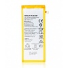 Image of Battery Compatible For Huawei P8 (HB3447A9EBW) 2600 mAh