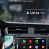 Afbeelding van Wave WA-399 Multimedia Car Smart Box For iPhone iOS / Android 