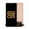 Afbeelding van OnePlus CE5 / Ace 5 / OnePlus Nord CE5 / Realme GT 7T LCD Scherm Zonder Frame (Alle kleuren)